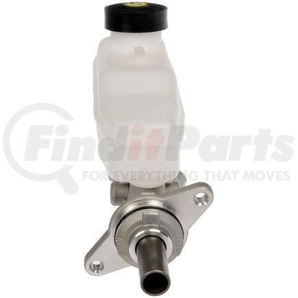 M630864 by DORMAN - Brake Master Cylinder