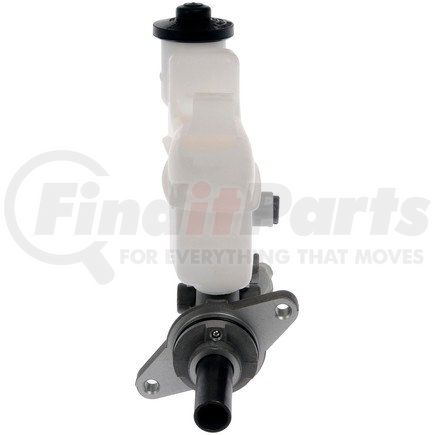 M630865 by DORMAN - Brake Master Cylinder