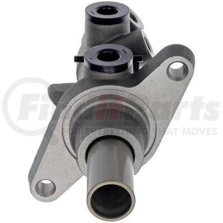 M630866 by DORMAN - Brake Master Cylinder