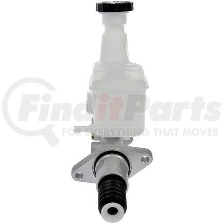 M630868 by DORMAN - Brake Master Cylinder