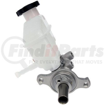 M630869 by DORMAN - Brake Master Cylinder