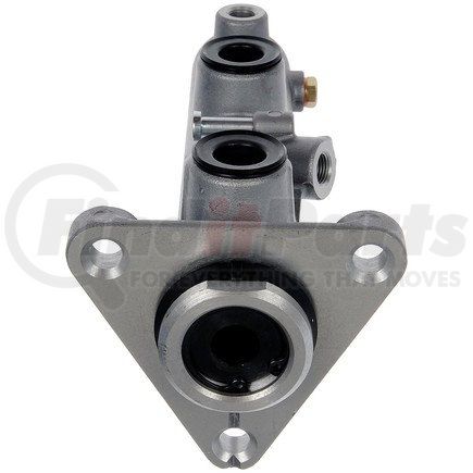 M630870 by DORMAN - Brake Master Cylinder