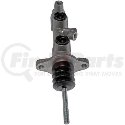 M630871 by DORMAN - Brake Master Cylinder