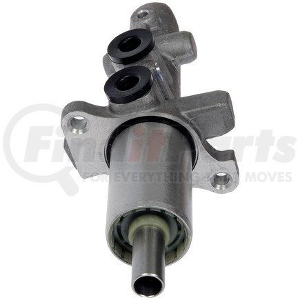 M630872 by DORMAN - Brake Master Cylinder