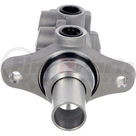 M630874 by DORMAN - Brake Master Cylinder