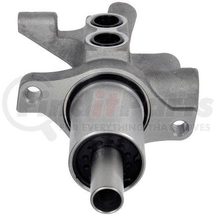 M630875 by DORMAN - Brake Master Cylinder