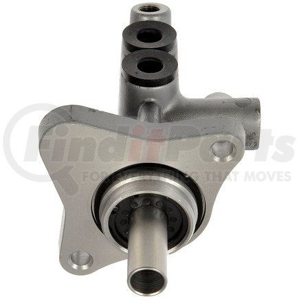 M630876 by DORMAN - Brake Master Cylinder