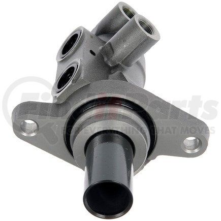 M630878 by DORMAN - Brake Master Cylinder