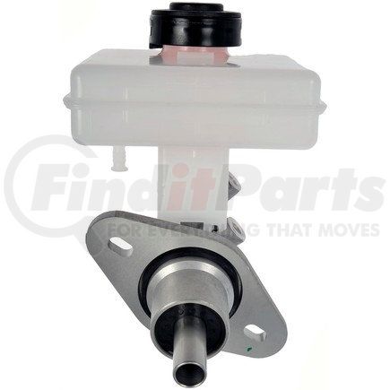 M630879 by DORMAN - Brake Master Cylinder