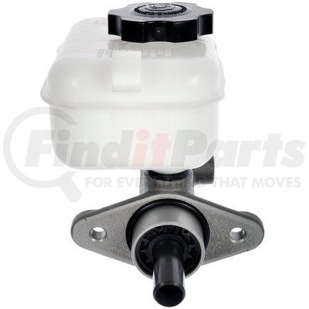 M630880 by DORMAN - Brake Master Cylinder