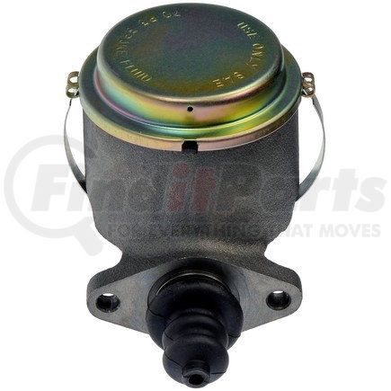 Dorman M630883 Brake Master Cylinder Brake Master Cylinder
