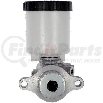 M630884 by DORMAN - Brake Master Cylinder