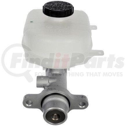 M630885 by DORMAN - Brake Master Cylinder