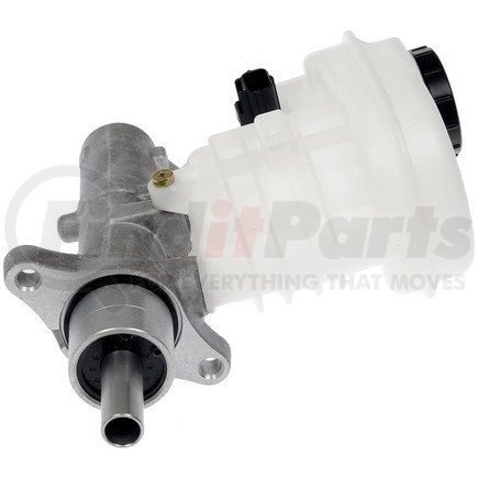 M630888 by DORMAN - Brake Master Cylinder