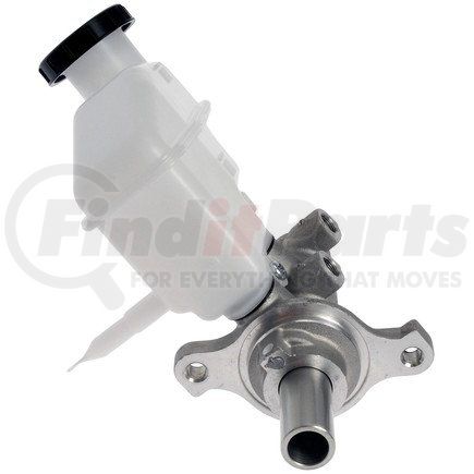 M630889 by DORMAN - Brake Master Cylinder