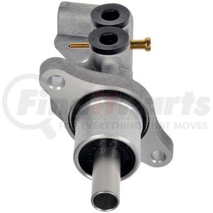 M630896 by DORMAN - Brake Master Cylinder