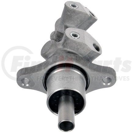 M630897 by DORMAN - Brake Master Cylinder