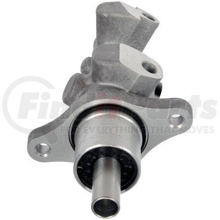 M630898 by DORMAN - Brake Master Cylinder