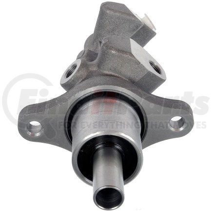 M630900 by DORMAN - Brake Master Cylinder