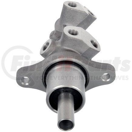 M630901 by DORMAN - Brake Master Cylinder