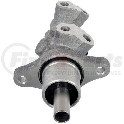 M630902 by DORMAN - Brake Master Cylinder