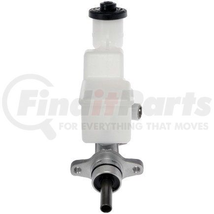 M630903 by DORMAN - Brake Master Cylinder