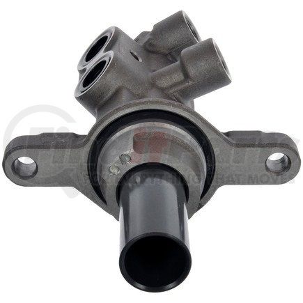 M630904 by DORMAN - Brake Master Cylinder