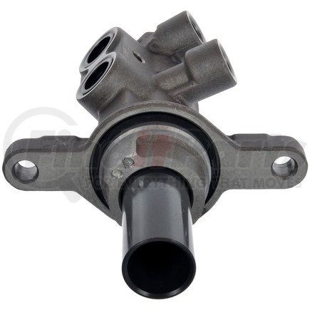 Dorman M630904 Brake Master Cylinder Brake Master Cylinder