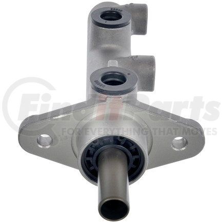 M630907 by DORMAN - Brake Master Cylinder