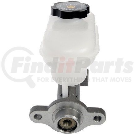 M630778 by DORMAN - Brake Master Cylinder