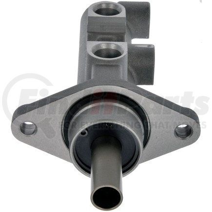 M630780 by DORMAN - Brake Master Cylinder