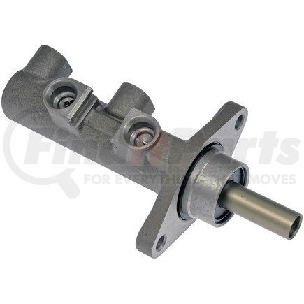 M630779 by DORMAN - Brake Master Cylinder