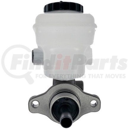 M630783 by DORMAN - Brake Master Cylinder