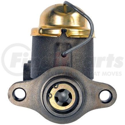 M630784 by DORMAN - Brake Master Cylinder