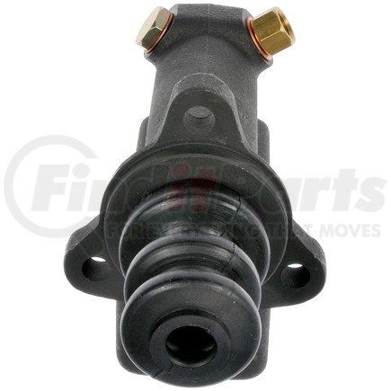 M630785 by DORMAN - Brake Master Cylinder