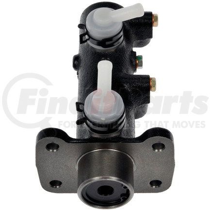 M630786 by DORMAN - Brake Master Cylinder