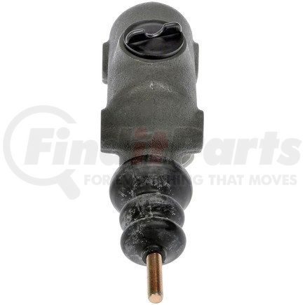 M630787 by DORMAN - Brake Master Cylinder