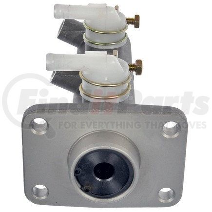 M630788 by DORMAN - Brake Master Cylinder