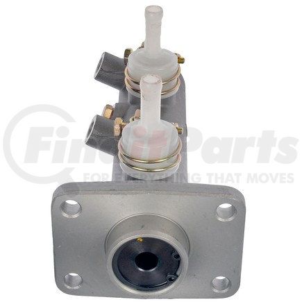 M630789 by DORMAN - Brake Master Cylinder