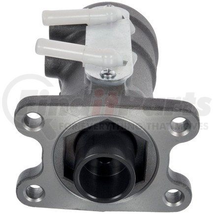 M630790 by DORMAN - Brake Master Cylinder