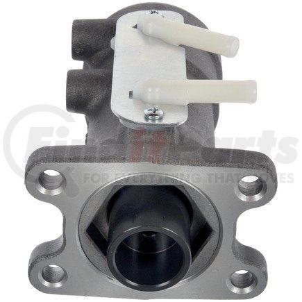 M630791 by DORMAN - Brake Master Cylinder