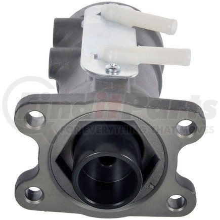 M630792 by DORMAN - Brake Master Cylinder