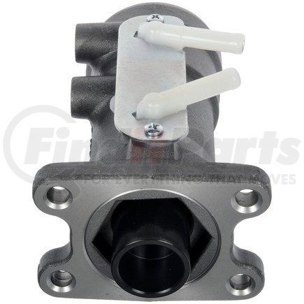 M630793 by DORMAN - Brake Master Cylinder