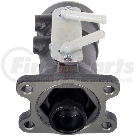 M630794 by DORMAN - Brake Master Cylinder