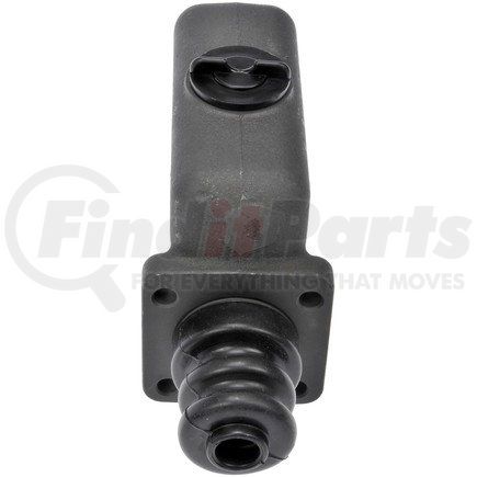 M630795 by DORMAN - Brake Master Cylinder