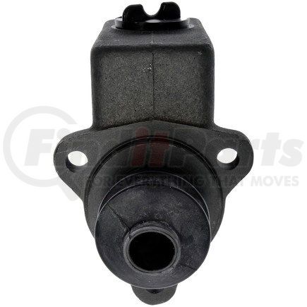 M630797 by DORMAN - Brake Master Cylinder