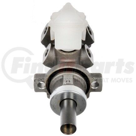 M630798 by DORMAN - Brake Master Cylinder