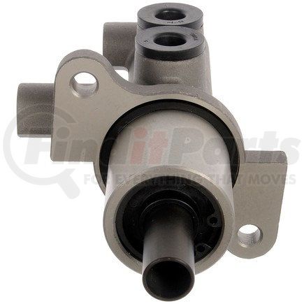 M630799 by DORMAN - Brake Master Cylinder