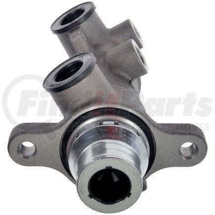 M630909 by DORMAN - Brake Master Cylinder