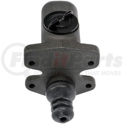 M630912 by DORMAN - Brake Master Cylinder